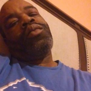 Meet your Posher, Bishop